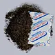 Triple Proof Oxygen Absorber Film